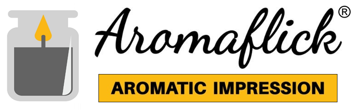 AROMAFLICK - Aromatic Impression